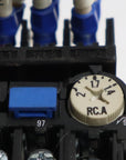 Mitsubishi TH-N12 Thermal Overload Relay