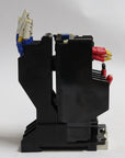 Mitsubishi TH-N12 Thermal Overload Relay