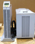 Gamatronic Power+ SA 10kVA/8kW 208/120V 3 Phase UPS & Battery Cabinet (10110033G-PPSAGE)