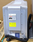 Gamatronic Power+ SA 10kVA/8kW 208/120V 3 Phase UPS & Battery Cabinet (10110033G-PPSAGE)