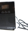 Xtreme Power Conversion T91-700 700V/700W 120V Online Tower UPS