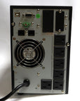 Xtreme Power Conversion T91-700 700V/700W 120V Online Tower UPS