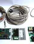 GE SG 50kVA RPA Parallel Kit