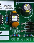 GE SG 50kVA RPA Parallel Kit