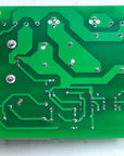 GE SG 50kVA RPA Parallel Kit