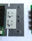 GE SG 50kVA RPA Parallel Kit