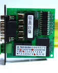 Toshiba T1000 Series Relay Card 1-3kVA (T1-RMT-Contact)
