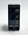 Square D Circuit Breaker