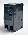 Square D Circuit Breaker