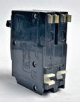 Square D Circuit Breaker