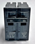 Siemens Circuit Breaker