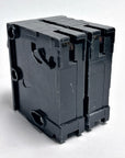 Siemens Circuit Breaker