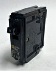 Square D Circuit Breaker