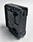 Square D Circuit Breaker