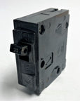 Gould Circuit Breaker