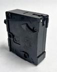 Gould Circuit Breaker