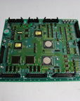 Mitsubishi A070129-H01 UPFR-G Assembly Board