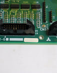 Mitsubishi A070129-H01 UPFR-G Assembly Board