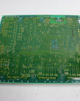 Mitsubishi A070129-H01 UPFR-G Assembly Board