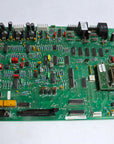 CPC 404561-FE Main Printed Circuit Board X123560