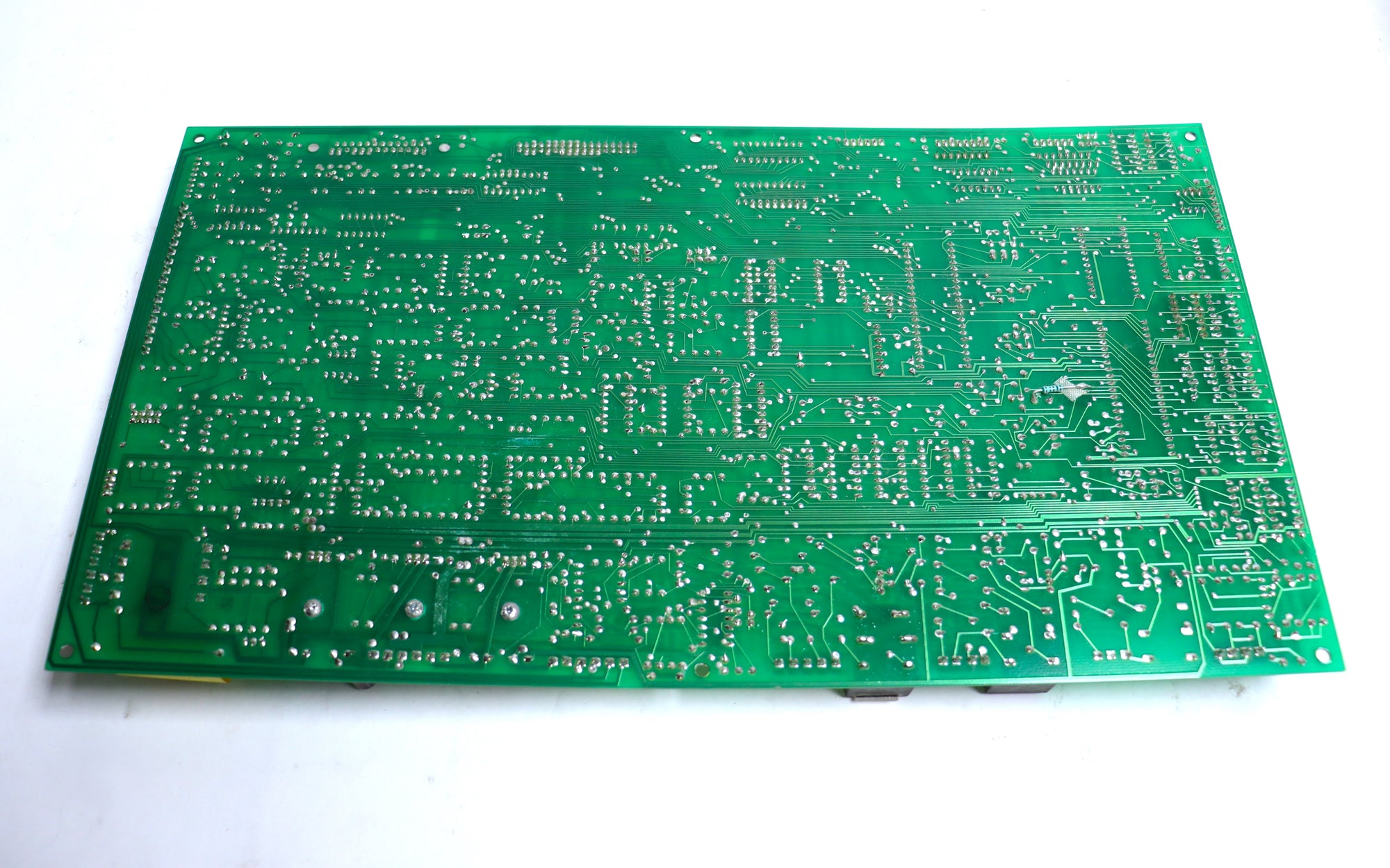 CPC 404561-FE Main Printed Circuit Board X123560