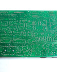 CPC 404561-FE Main Printed Circuit Board X123560