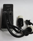 HP Output Module 447208-001 R12000/3 208/120V 3 Phase 50/60 Hz