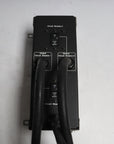 HP Output Module 447208-001 R12000/3 208/120V 3 Phase 50/60 Hz
