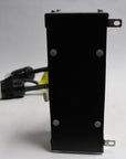HP Output Module 447208-001 R12000/3 208/120V 3 Phase 50/60 Hz