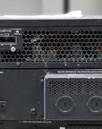 Liebert GXT4 6000VA / 4800kW 120/208V Single Phase UPS (GXT4-6000RT208)