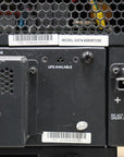 Liebert GXT4 6000VA / 4800kW 120/208V Single Phase UPS (GXT4-6000RT208)