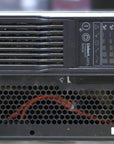 Liebert GXT3 6000VA / 4800W 208V Hardwired Online UPS System (GXT3-6000RT208)