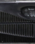 Liebert GXT2 6000VA 4200W 208V Online Hardwired UPS System (GXT2-6000RT208)