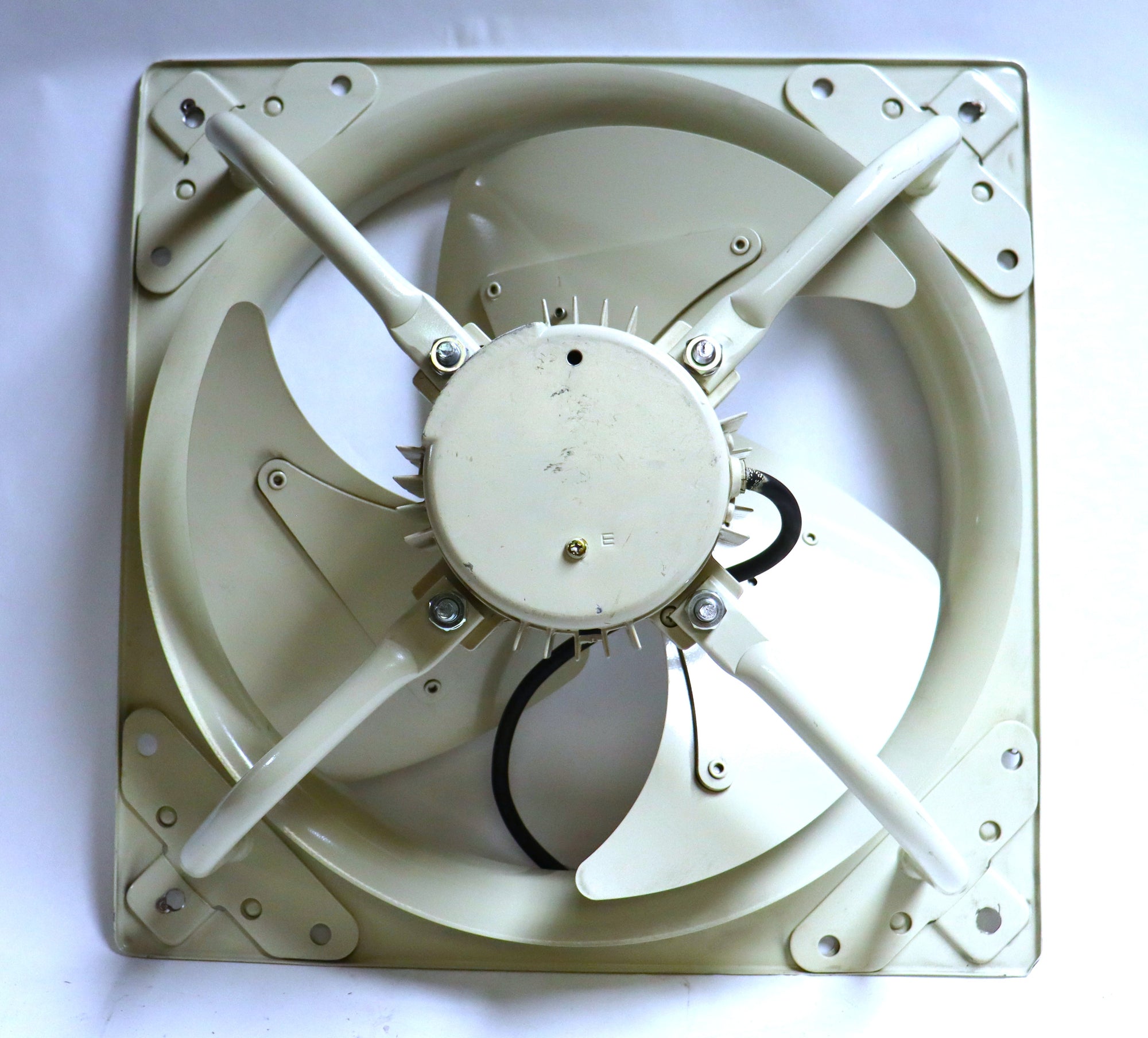 Hitachi F41532913 UPS-404-02H NO.4F008060 UPS Fan
