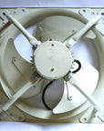 Hitachi F41532913 UPS-404-02H NO.4F008060 UPS Fan