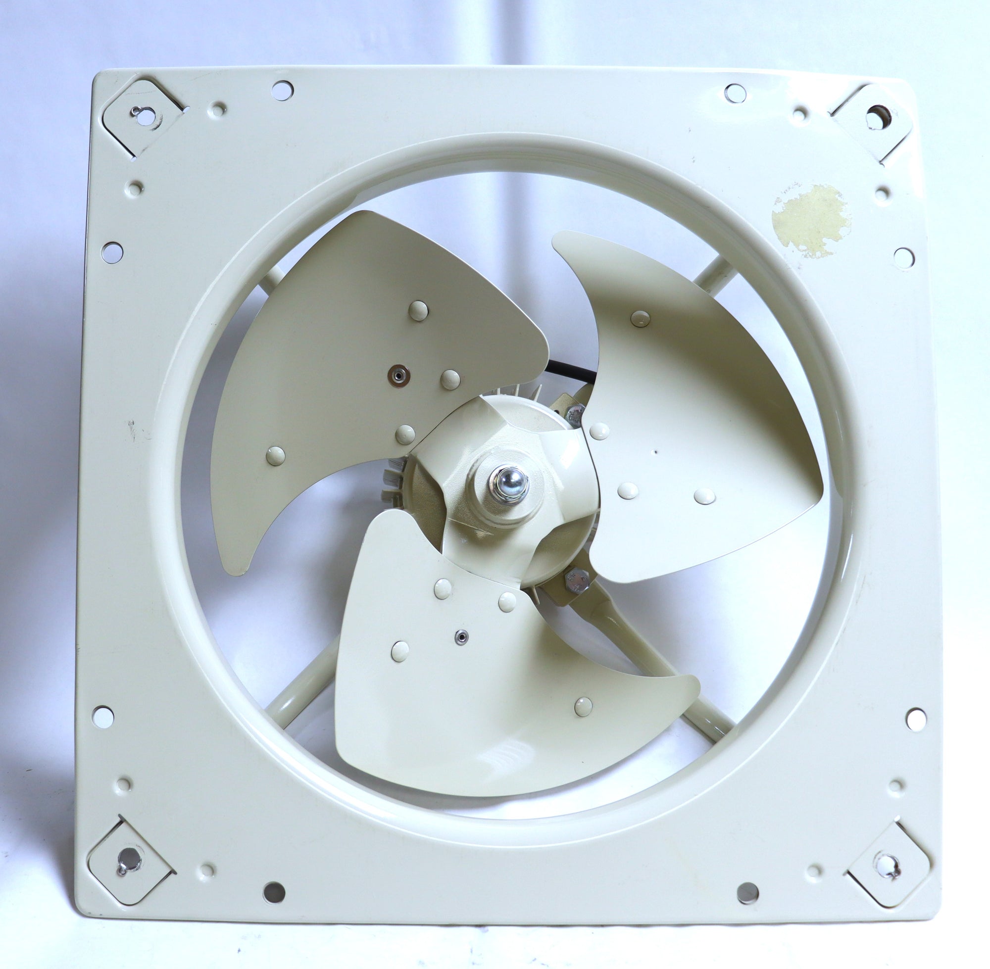 Hitachi F41532913 UPS-404-02H NO.4F008060 UPS Fan