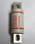 Ferraz Shawmut Amp-trap A70P125-4 125A Semiconductor Fuse
