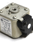 Bussmann 170M4467 1BKN/50 700A Fuse