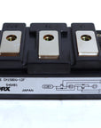 Powerware 9330 Powerex CM150DU-12F 150A IGBT Module