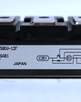 Powerware 9330 Powerex CM150DU-12F 150A IGBT Module
