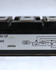 Powerware 9330 Powerex CM75DU-12F 75A IGBT Module