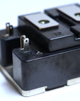 Powerware 9330 Powerex CM75DU-12F 75A IGBT Module