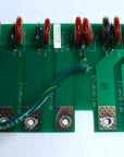 Powerware 9330 Best Power 101073585 B REL E Snubber Board