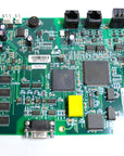Powerware 9330 10103625-001 REV A01 Communications Board