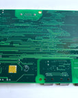 Powerware 9330 10103625-001 REV A01 Communications Board
