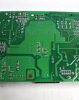 Powerware 9330 101073549.001 REV C01 Power Supply Board