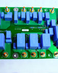 Powerware 9330 101073547.001 REV C00 Power Control Board