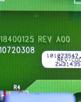 Powerware 9330 101073547.001 REV C00 Power Control Board