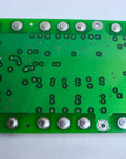 Powerware 9330 101073547.001 REV C00 Power Control Board