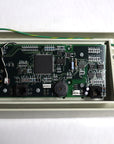 Powerware 9330 101073545-101 REV A00 Display